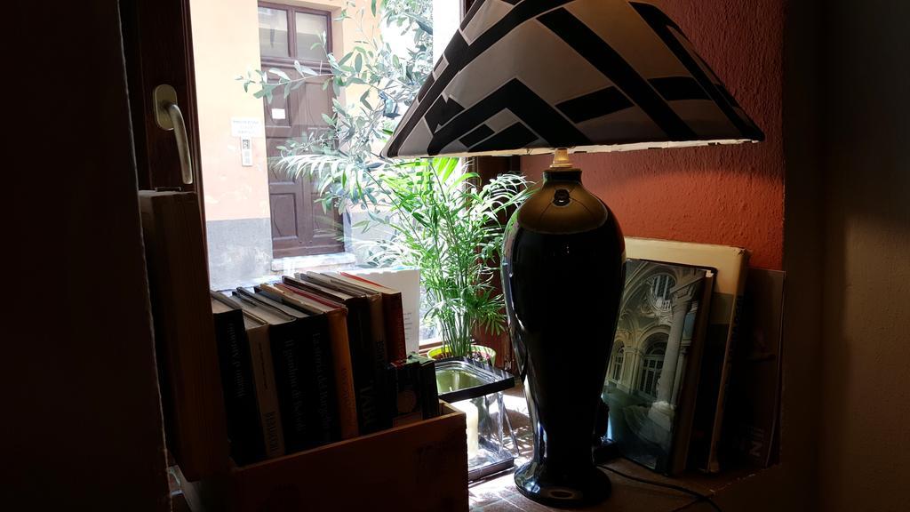 Easy Cosi Affittacamere Barolo Dış mekan fotoğraf